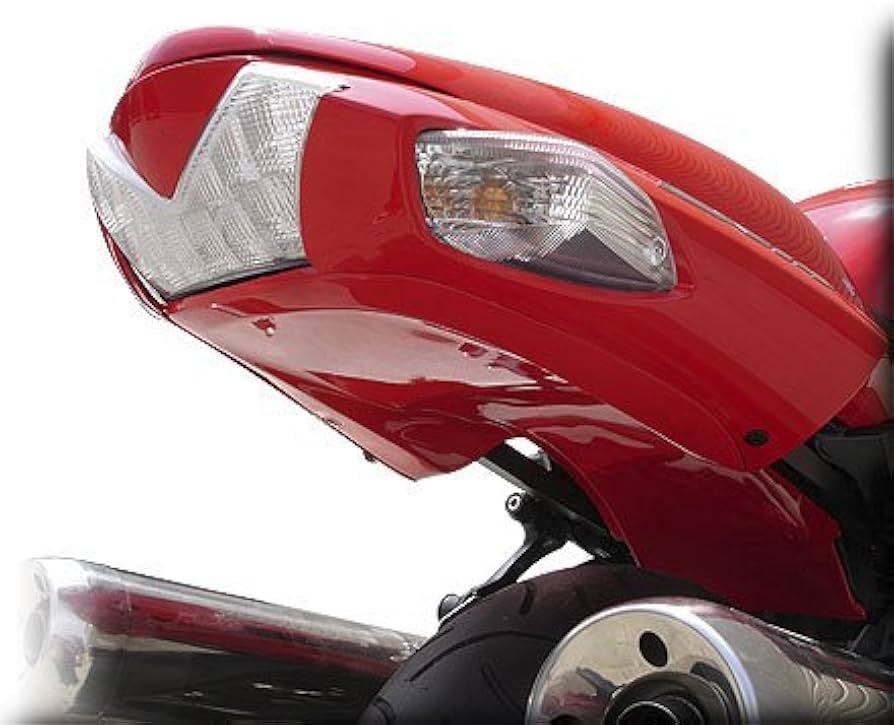 ボディーボス PRO-ZXI8.4BM-2000x2000_grande.